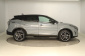 Nissan Qashqai, 2025