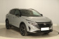 Nissan Qashqai, 2025