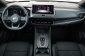Nissan Qashqai, 2025