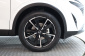 Nissan Qashqai, 2026 – zdjęcie 18