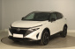 Nissan Qashqai, 2026 – zdjęcie 7