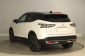 Nissan Qashqai, 2026 – zdjęcie 4