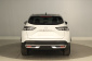 Nissan Qashqai, 2026 – zdjęcie 9