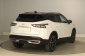 Nissan Qashqai, 2026 – zdjęcie 5