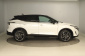Nissan Qashqai, 2026 – zdjęcie 10