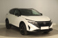 Nissan Qashqai, 2026 – zdjęcie 1