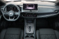 Nissan Qashqai, 2026 – zdjęcie 2