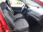 Chevrolet Aveo, 2007