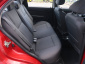 Chevrolet Aveo, 2007
