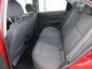 Chevrolet Aveo, 2007
