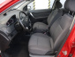 Chevrolet Aveo, 2007