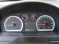 Chevrolet Aveo, 2007