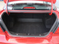 Chevrolet Aveo, 2007