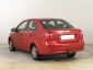 Chevrolet Aveo, 2007