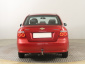Chevrolet Aveo, 2007