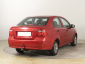 Chevrolet Aveo, 2007
