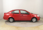 Chevrolet Aveo, 2007