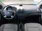 Chevrolet Aveo, 2007