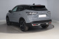 Nissan Qashqai, 2026 – zdjęcie 4