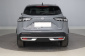Nissan Qashqai, 2026 – zdjęcie 9