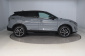 Nissan Qashqai, 2026 – zdjęcie 10