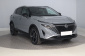 Nissan Qashqai, 2026 – zdjęcie 1