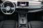 Nissan Qashqai, 2026 – zdjęcie 2