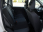 Fiat Panda, 2009