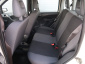 Fiat Panda, 2009
