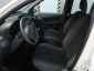 Fiat Panda, 2009
