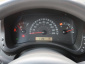 Fiat Panda, 2009