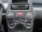 Fiat Panda, 2009