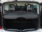 Fiat Panda, 2009