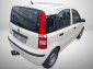 Fiat Panda, 2009