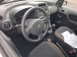 Fiat Panda, 2009