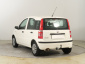 Fiat Panda, 2009
