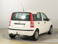 Fiat Panda, 2009