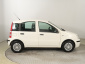 Fiat Panda, 2009