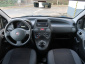 Fiat Panda, 2009