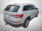 Škoda Kodiaq, 2019
