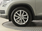 Škoda Kodiaq, 2019