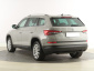Škoda Kodiaq, 2019