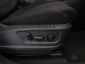 Škoda Kodiaq, 2019