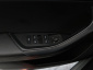 Škoda Kodiaq, 2019