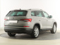 Škoda Kodiaq, 2019