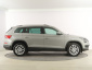 Škoda Kodiaq, 2019