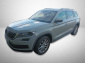 Škoda Kodiaq, 2019