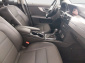 Mercedes-Benz GLK, 2011
