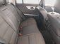 Mercedes-Benz GLK, 2011