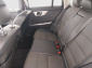 Mercedes-Benz GLK, 2011